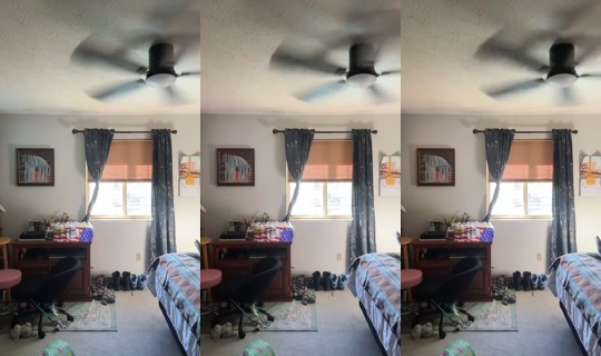 abisev25 Bigo Live — Oct 19, 2026, 8:43 PM