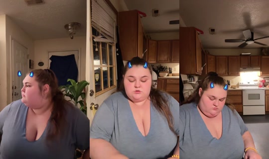 abisev25 Bigo Live — Oct 19, 2026, 11:08 PM