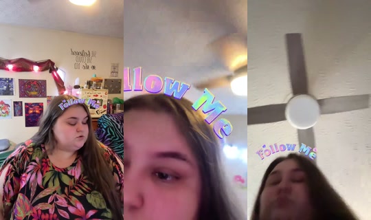abisev25 Bigo Live — Oct 21, 2026, 6:44 PM