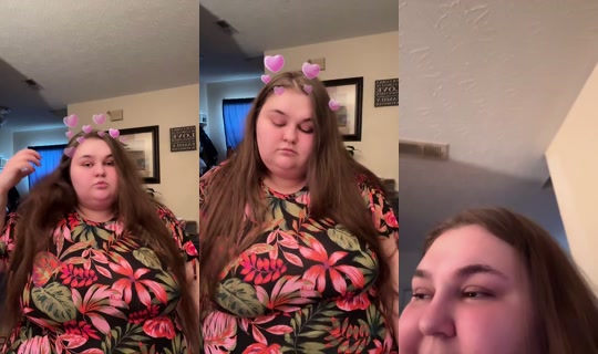 abisev25 Bigo Live — Oct 21, 2026, 10:23 PM