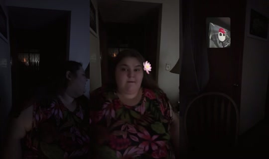 abisev25 Bigo Live — Oct 22, 2026, 4:52 AM