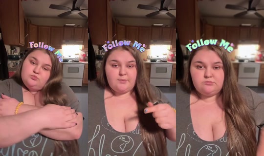 abisev25 Bigo Live — Oct 22, 2026, 11:46 PM