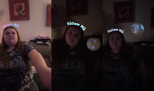 abisev25 Bigo Live — Oct 24, 2026, 3:14 AM