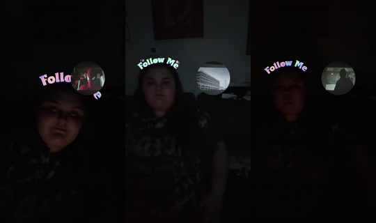 abisev25 Bigo Live — Oct 24, 2026, 4:07 AM