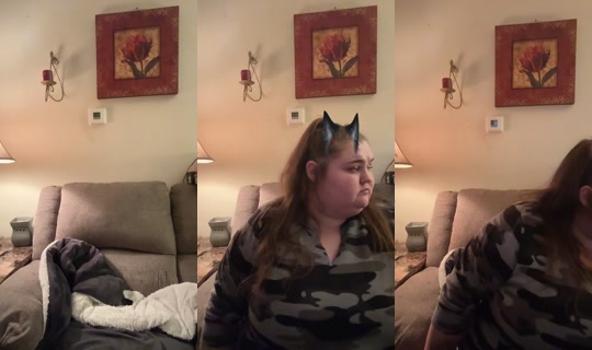 abisev25 Bigo Live — Oct 27, 2026, 1:54 AM