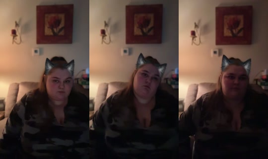 abisev25 Bigo Live — Oct 27, 2026, 3:20 AM