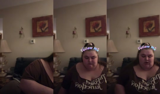 abisev25 Bigo Live — Oct 28, 2026, 12:36 AM