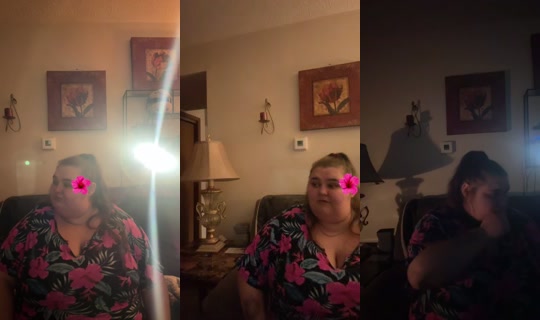 abisev25 Bigo Live — Oct 29, 2026, 12:53 AM