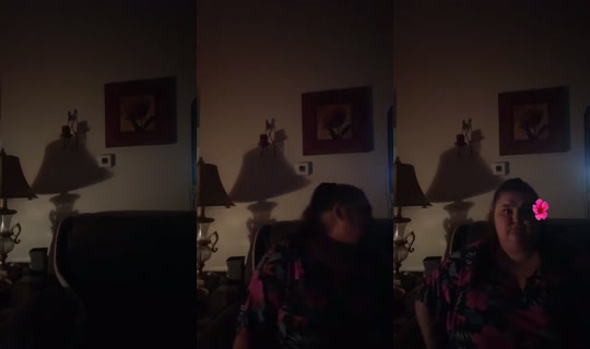 abisev25 Bigo Live — Oct 29, 2026, 2:20 AM