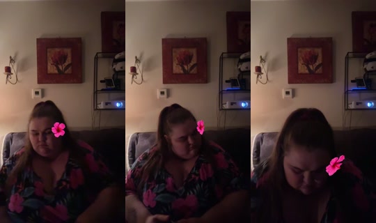 abisev25 Bigo Live — Oct 29, 2026, 3:27 AM