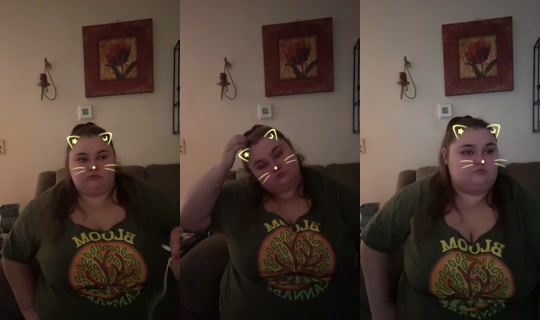abisev25 Bigo Live — Oct 30, 2026, 5:56 PM