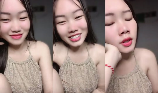 abmaivH5H Bigo Live — Jul 21, 2026, 6:56 PM
