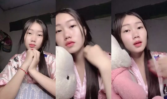 abmaivH5H Bigo Live — Jul 25, 2026, 5:43 PM