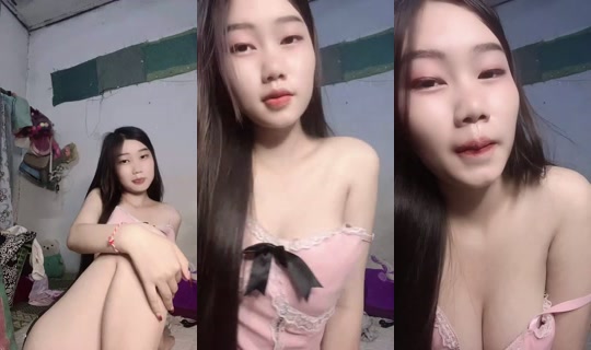 abmaivH5H Bigo Live — Aug 9, 2026, 5:53 PM