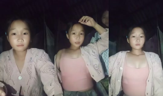 abnoob56 Bigo Live — Aug 5, 2026, 11:27 AM