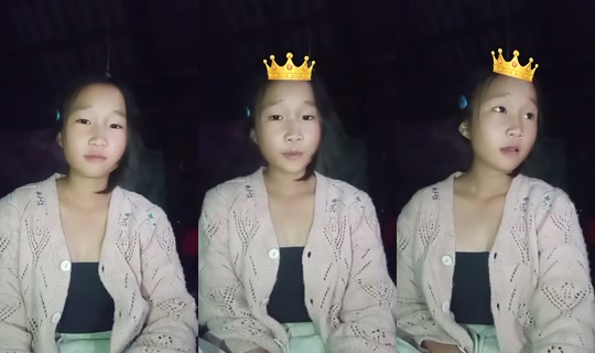 abnoob56 Bigo Live — Aug 5, 2026, 7:28 PM