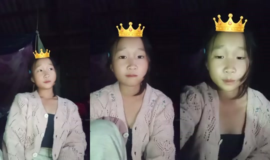 abnoob56 Bigo Live — Aug 5, 2026, 8:42 PM