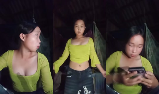 abnoob56 Bigo Live — Aug 6, 2026, 7:05 PM