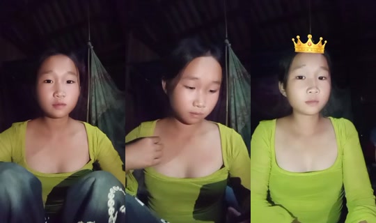 abnoob56 Bigo Live — Aug 6, 2026, 9:09 PM
