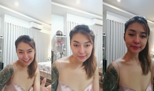 aboutmary Bigo Live — Sep 5, 2026, 10:47 AM