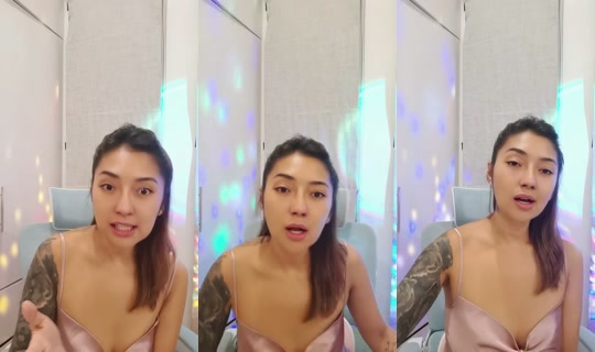 aboutmary Bigo Live — Sep 5, 2026, 12:39 PM