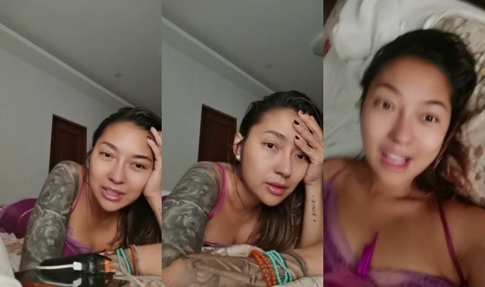aboutmary Bigo Live — Sep 13, 2026, 4:44 PM