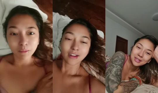 aboutmary Bigo Live — Sep 13, 2026, 5:36 PM