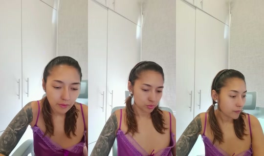 aboutmary Bigo Live — Sep 14, 2026, 4:52 AM