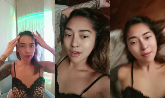 aboutmary Bigo Live — Sep 14, 2026, 1:34 PM