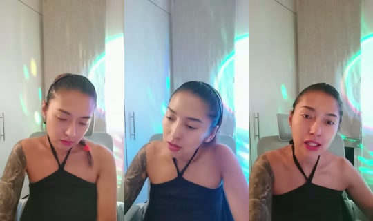 aboutmary Bigo Live — Sep 15, 2026, 10:34 AM