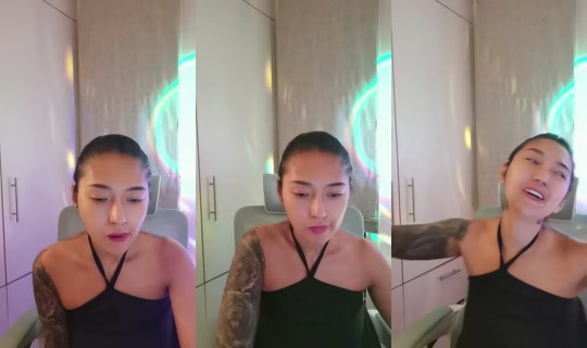 aboutmary Bigo Live — Sep 15, 2026, 12:47 PM