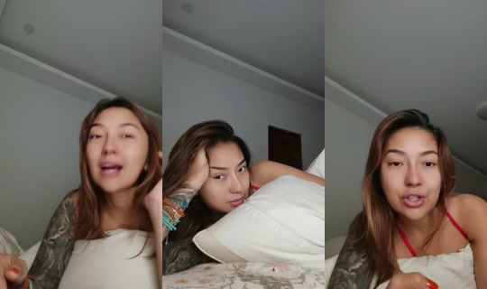 aboutmary Bigo Live — Sep 18, 2026, 1:56 PM