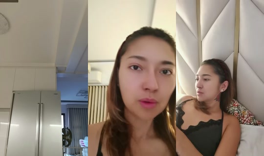 aboutmary Bigo Live — Sep 21, 2026, 12:45 AM