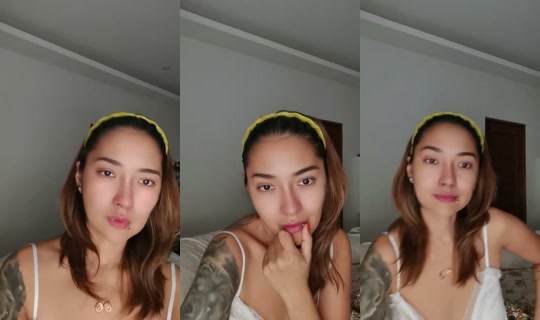 aboutmary Bigo Live — Sep 23, 2026, 2:54 PM