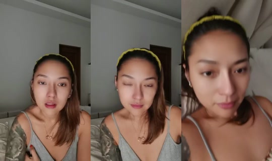 aboutmary Bigo Live — Sep 24, 2026, 4:45 PM
