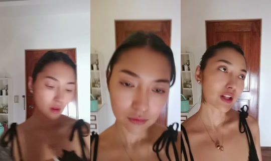 aboutmary Bigo Live — Sep 25, 2026, 7:03 AM
