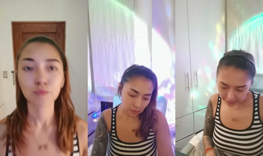 aboutmary Bigo Live — Sep 25, 2026, 12:22 PM