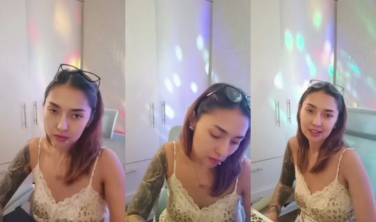 aboutmary Bigo Live — Sep 26, 2026, 1:19 PM