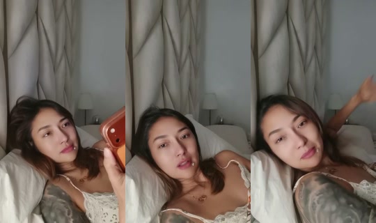 aboutmary Bigo Live — Sep 26, 2026, 3:17 PM