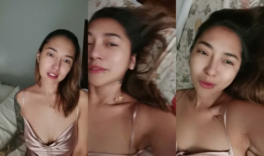 aboutmary Bigo Live — Sep 27, 2026, 3:47 PM