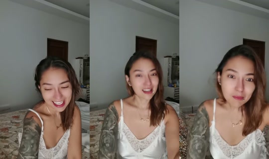 aboutmary Bigo Live — Sep 28, 2026, 3:58 PM