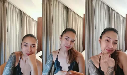 aboutmary Bigo Live — Oct 8, 2026, 12:23 PM