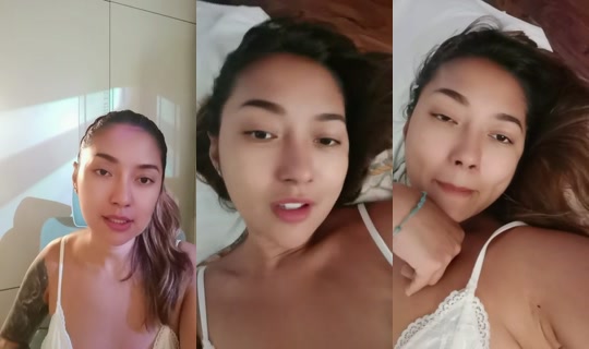 aboutmary Bigo Live — Oct 10, 2026, 3:21 PM