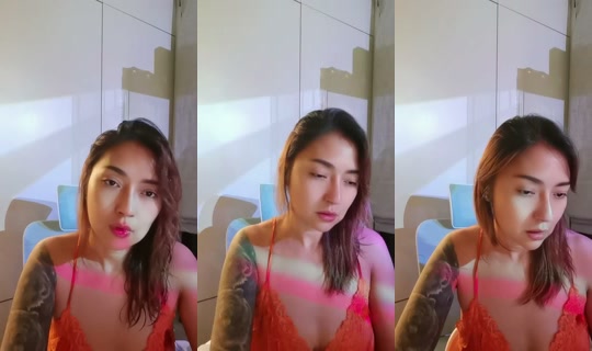 aboutmary Bigo Live — Oct 11, 2026, 10:59 AM