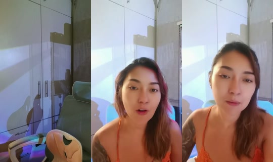 aboutmary Bigo Live — Oct 11, 2026, 11:53 AM