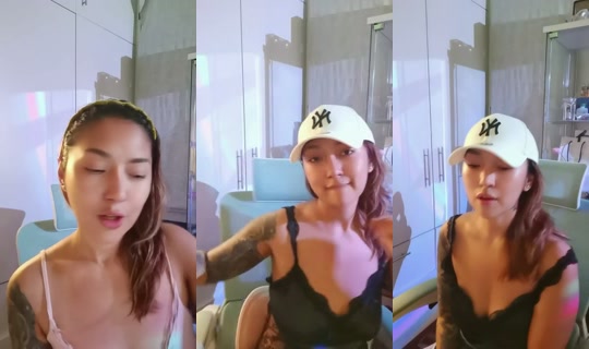 aboutmary Bigo Live — Oct 12, 2026, 12:24 PM