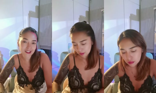 aboutmary Bigo Live — Oct 14, 2026, 10:01 AM