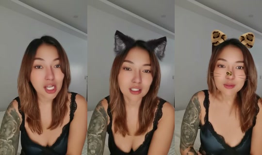 aboutmary Bigo Live — Oct 28, 2026, 1:36 PM