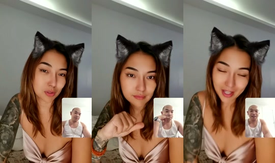 aboutmary Bigo Live — Oct 29, 2026, 1:55 PM