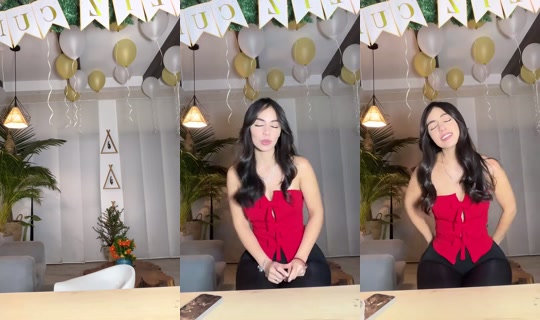 abunsth Bigo Live — Jul 27, 2026, 3:11 AM